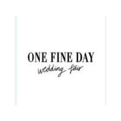 One Fine Day- 2025